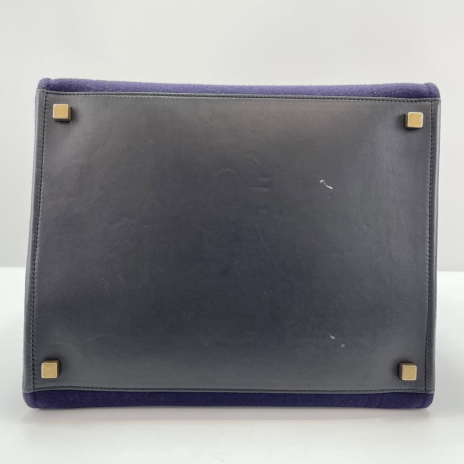 Handbag by Celine - 7