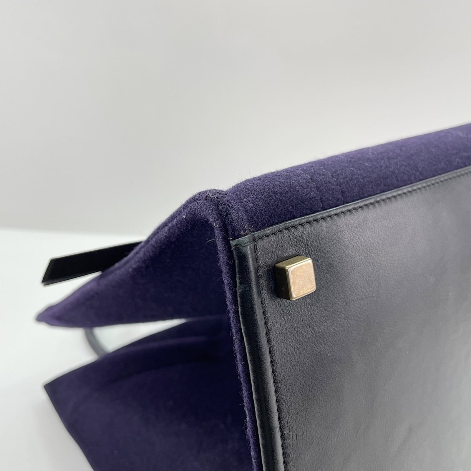Handbag by Celine - 8