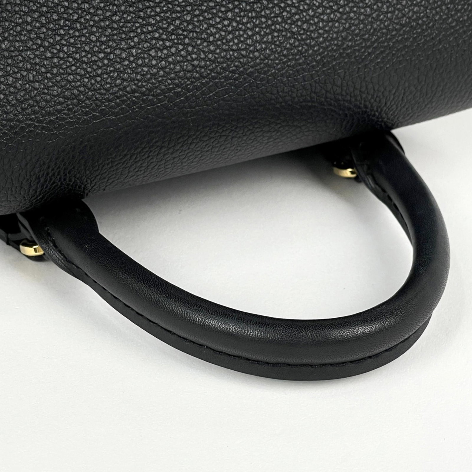 Louis Vuitton Backpack Monogram Empreinte - 7
