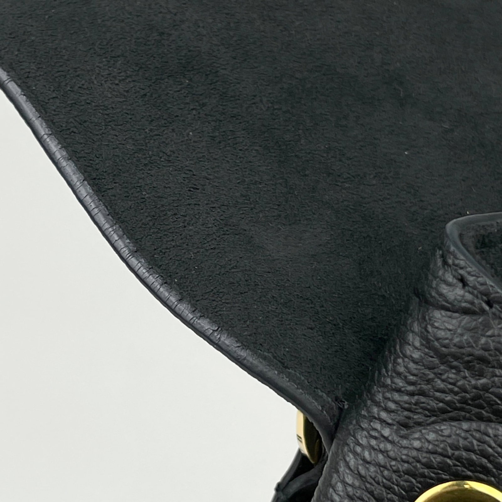 Louis Vuitton Backpack Monogram Empreinte - 8