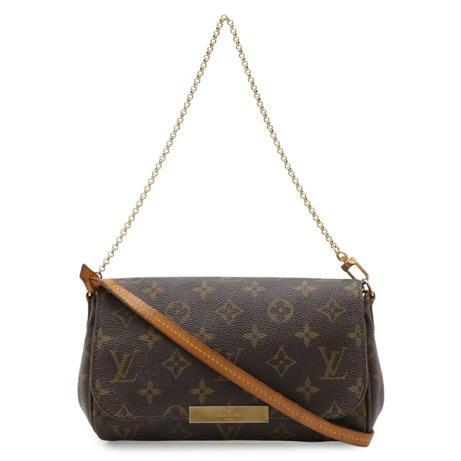 Canvas Monogram Clutch Pouch Bag Shoulder Vuitton Louis: Canvas Monogram Clutch Pouch Bag Shoulder Vuitton Louis Canvas Monogram Clutch Pouch Bag Shoulder Vuitton Louis - A stylish and compact shoulder bag featuring the iconic Louis Vuitton monogram canvas 