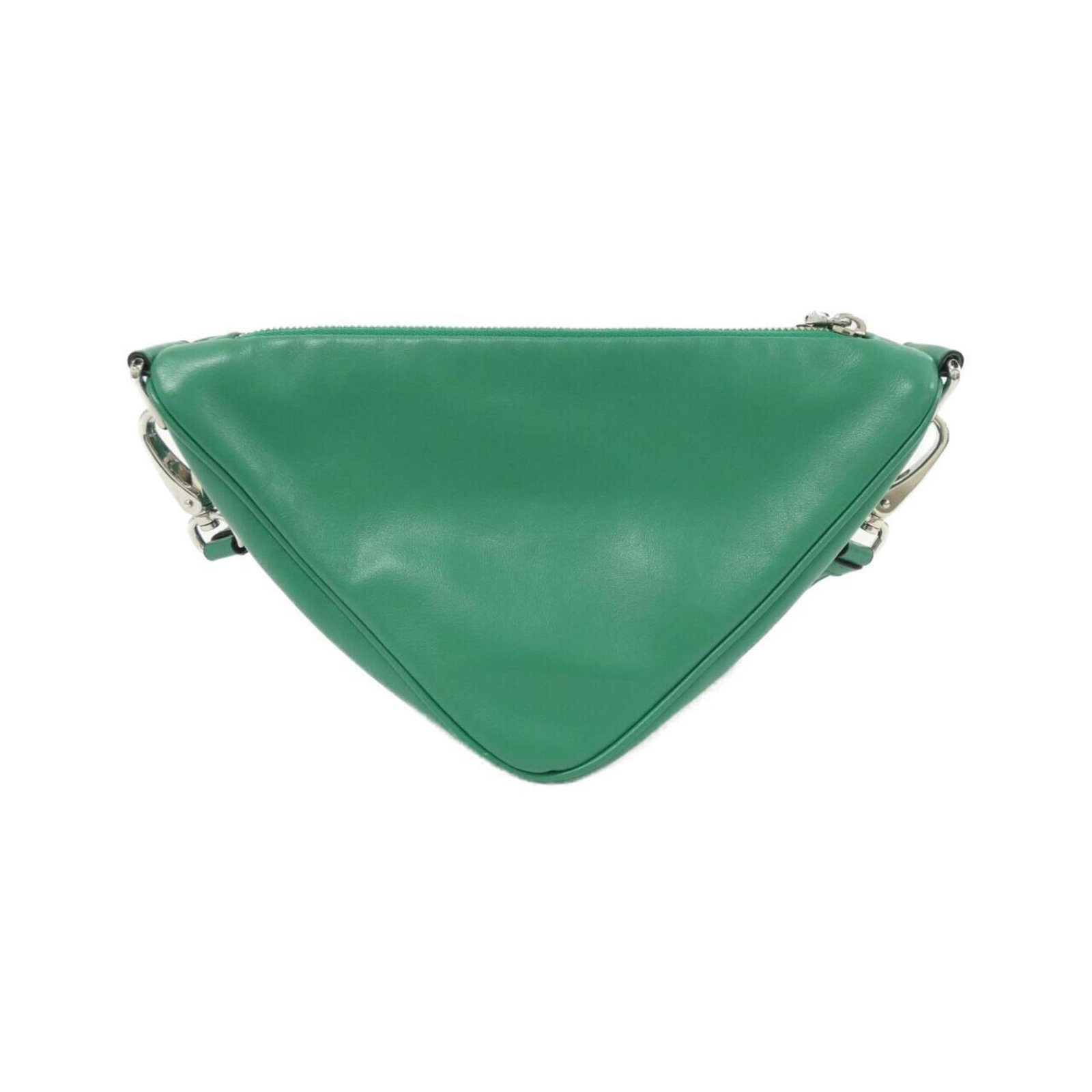 Shoulder Bag - 2