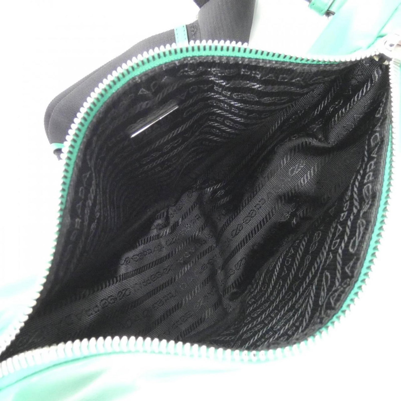 Shoulder Bag - 7
