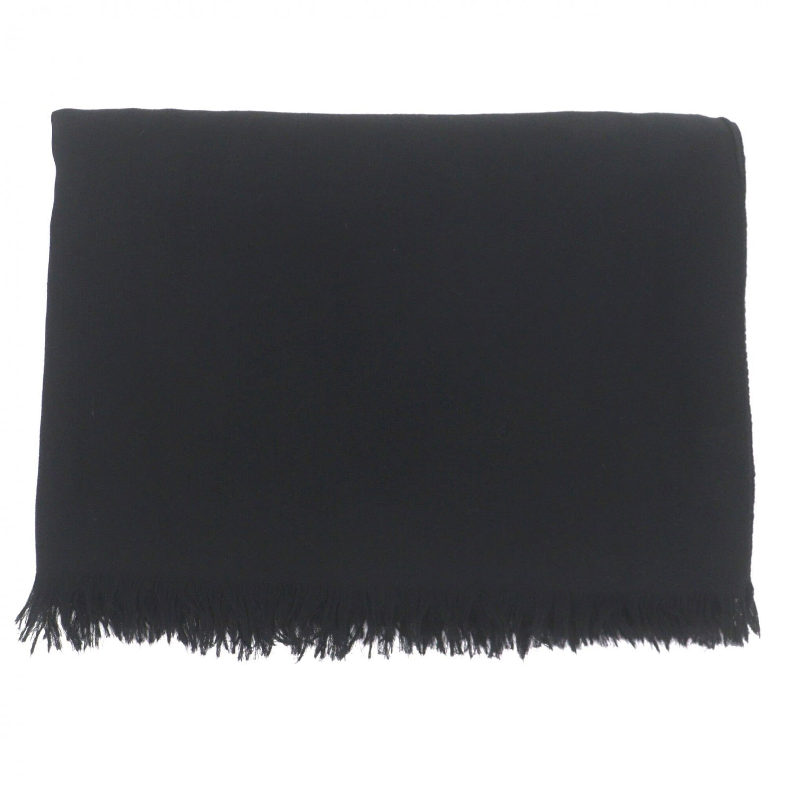 Hermes Stole Wool Cashmere: Hermes Stole Wool Cashmere Made from luxurious cashmere and wool, this Hermes stole measures an impressive 2.02m x 1.47m, offering a stylish and elegant addition to any wardrobe. Crafted with attentio
