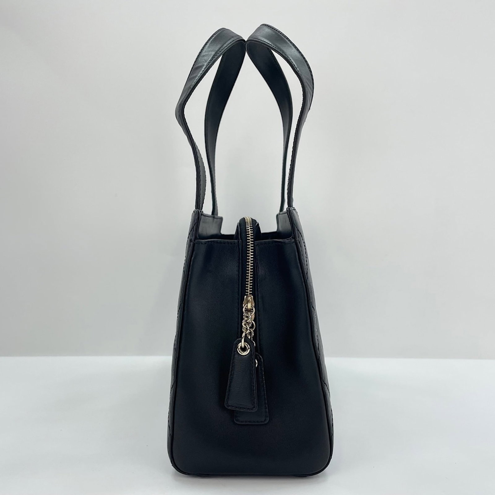 Handbag Chanel - 6