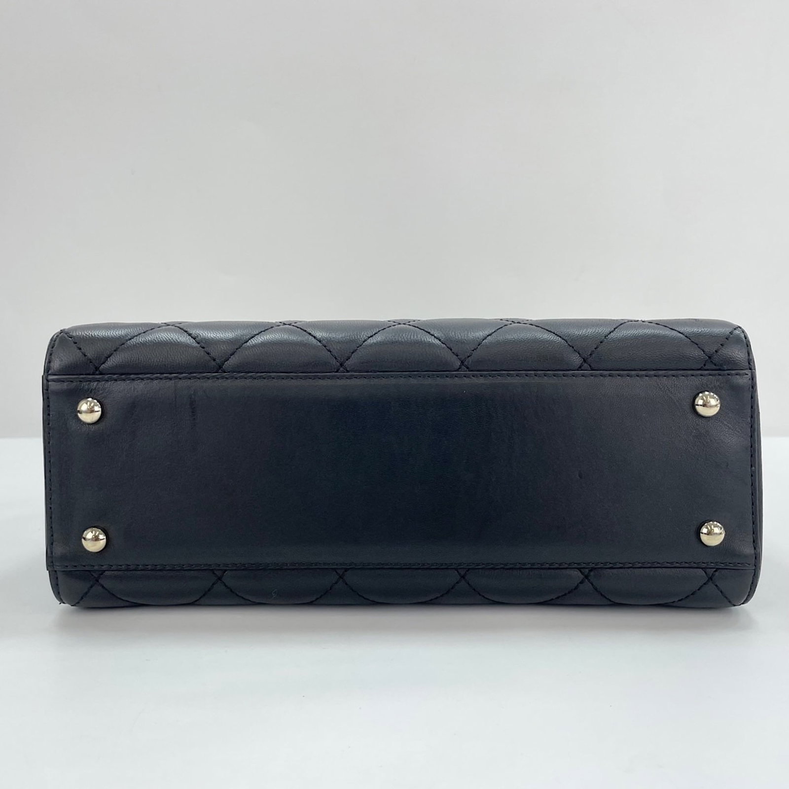 Handbag Chanel - 7