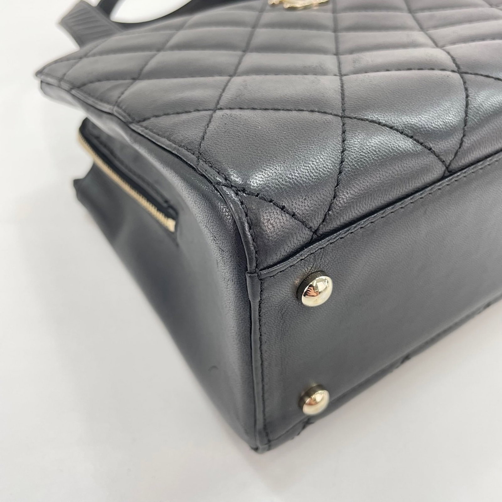 Handbag Chanel - 9