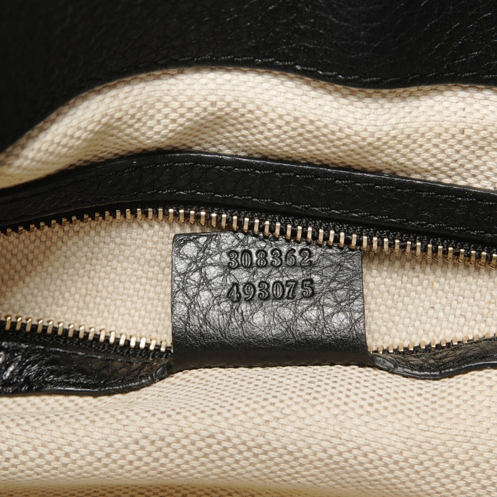 Handbag Gucci - 10