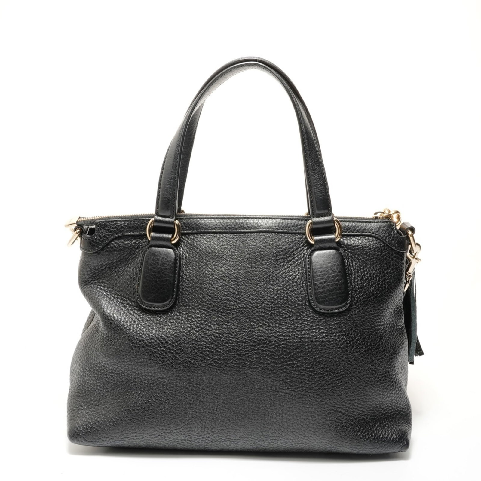Handbag Gucci - 2