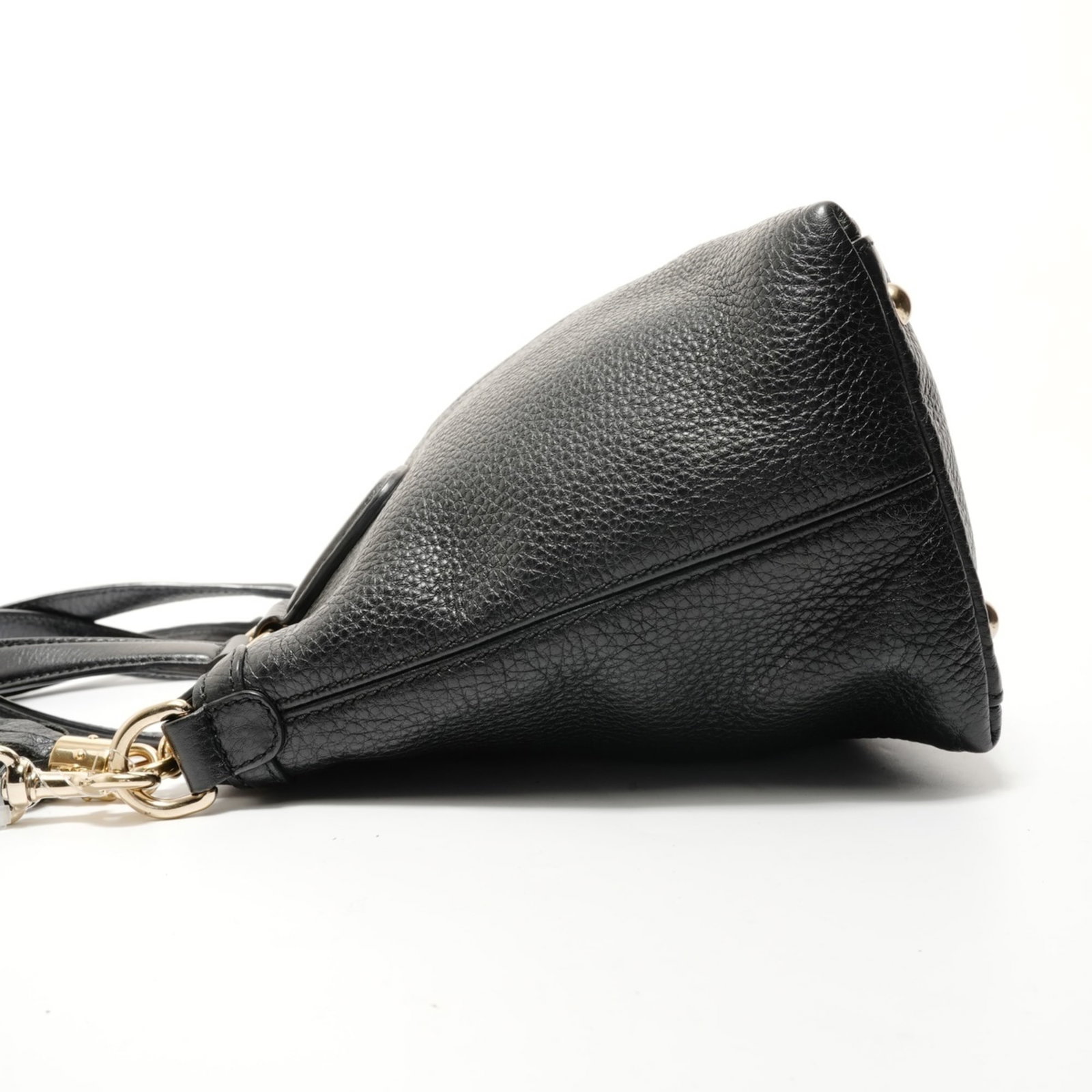 Handbag Gucci - 3