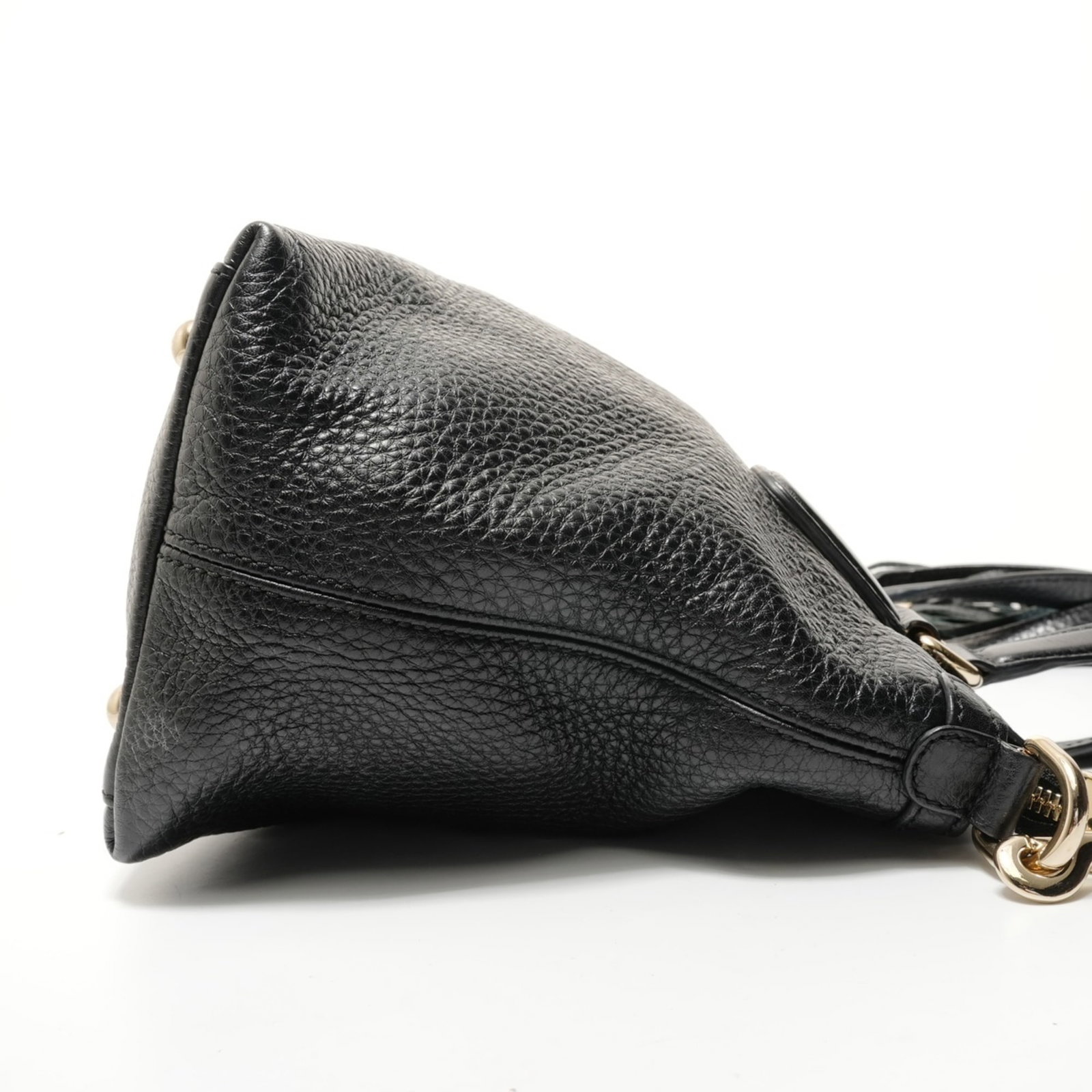 Handbag Gucci - 4