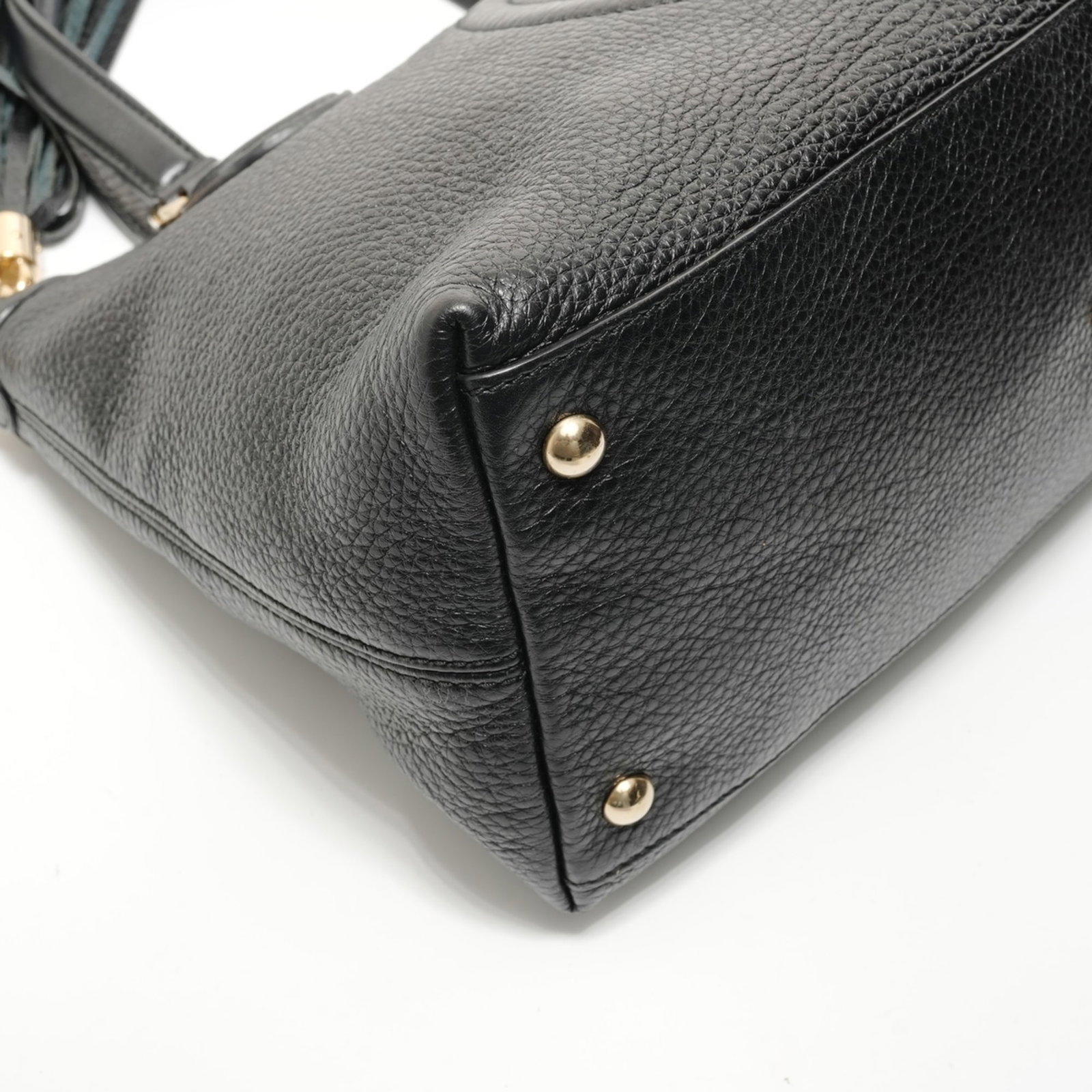 Handbag Gucci - 5