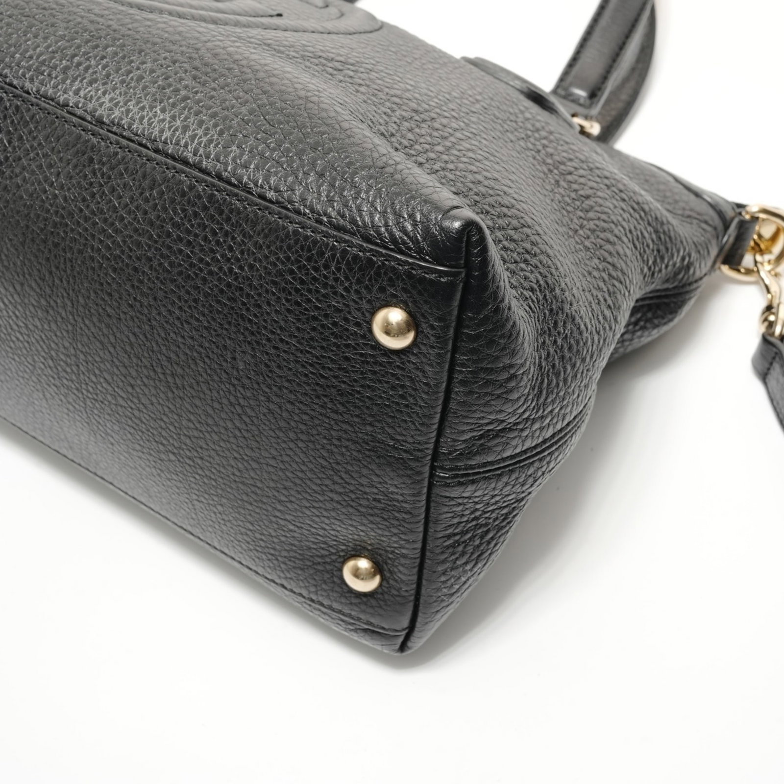 Handbag Gucci - 6