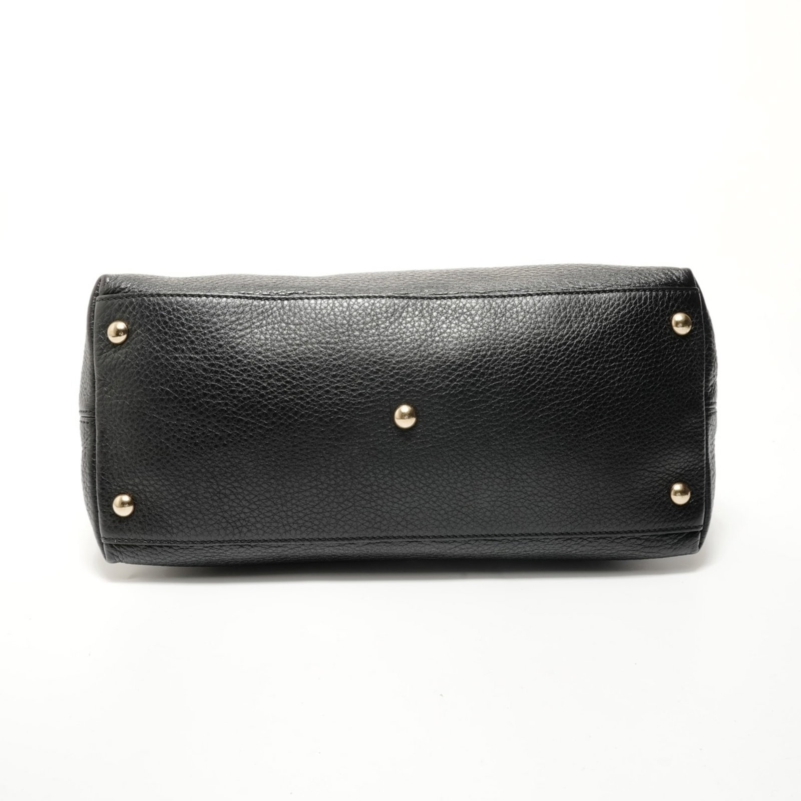 Handbag Gucci - 7