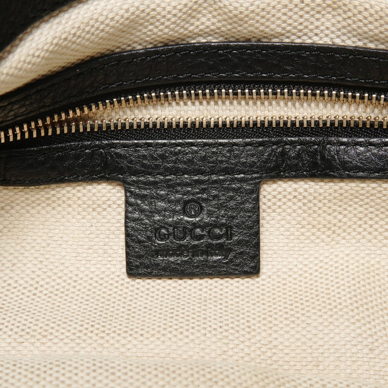 Handbag Gucci - 9