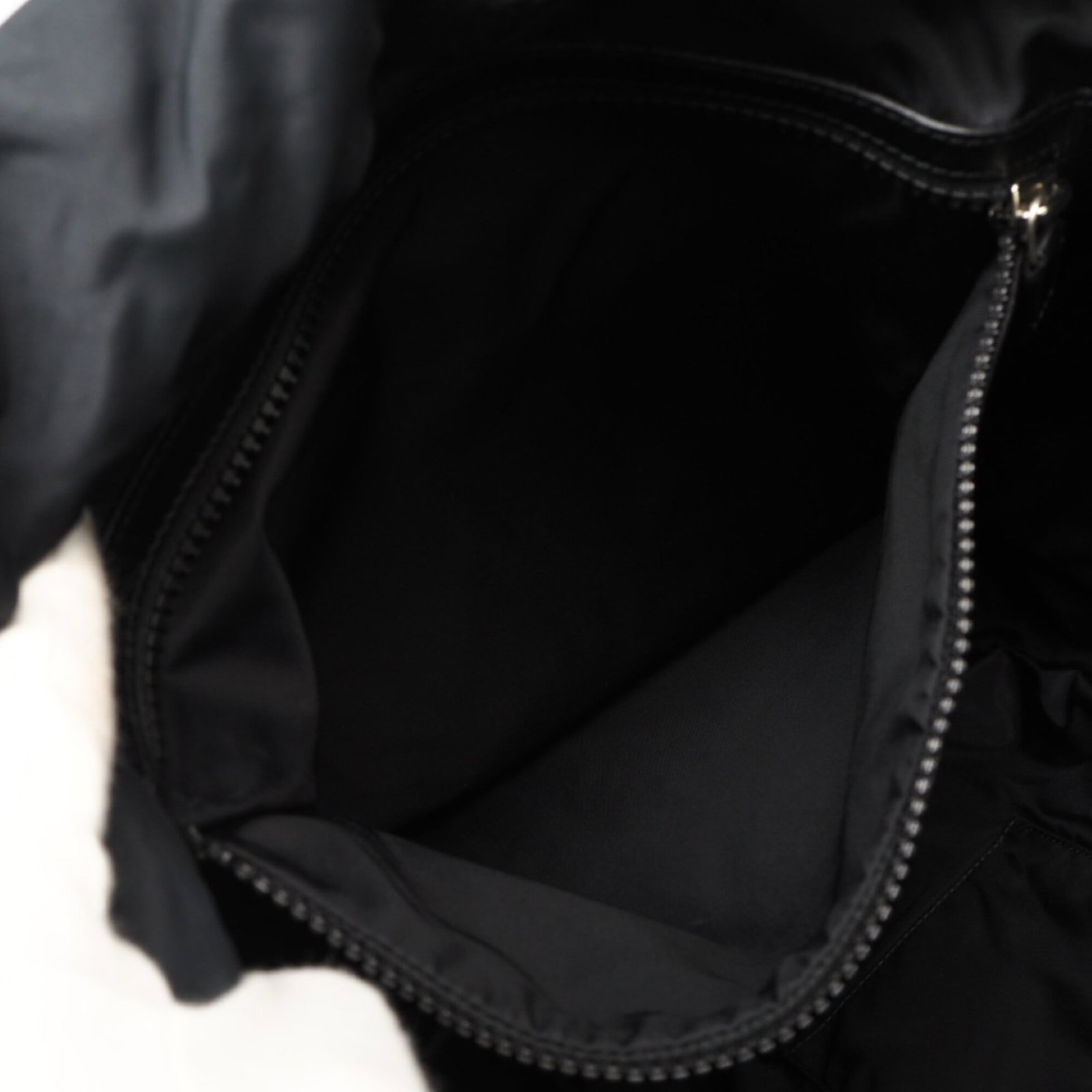 Nylon backpack by Gucci - 18