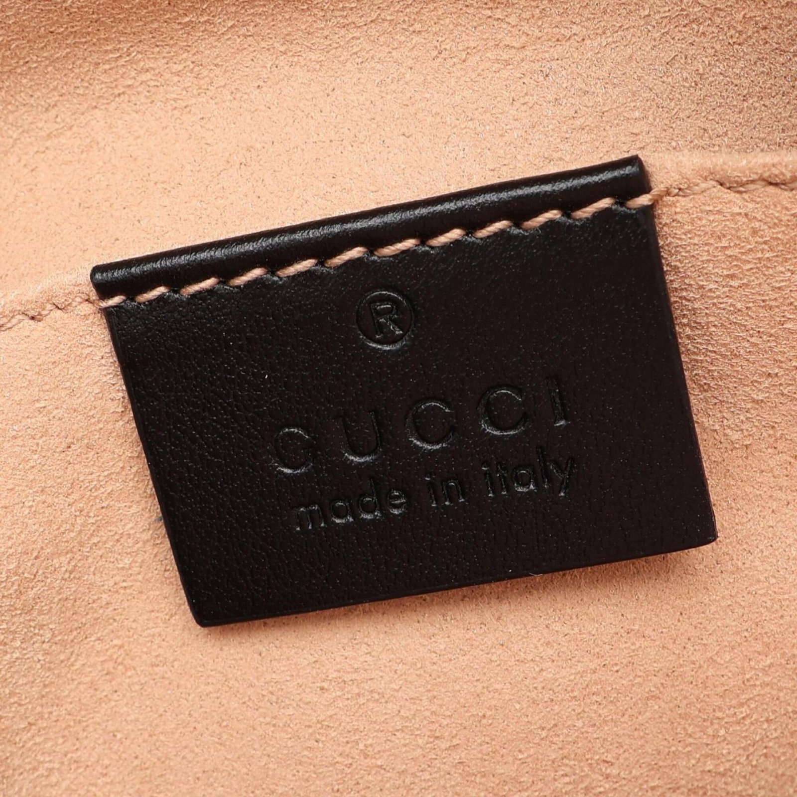 backpack leather - 4