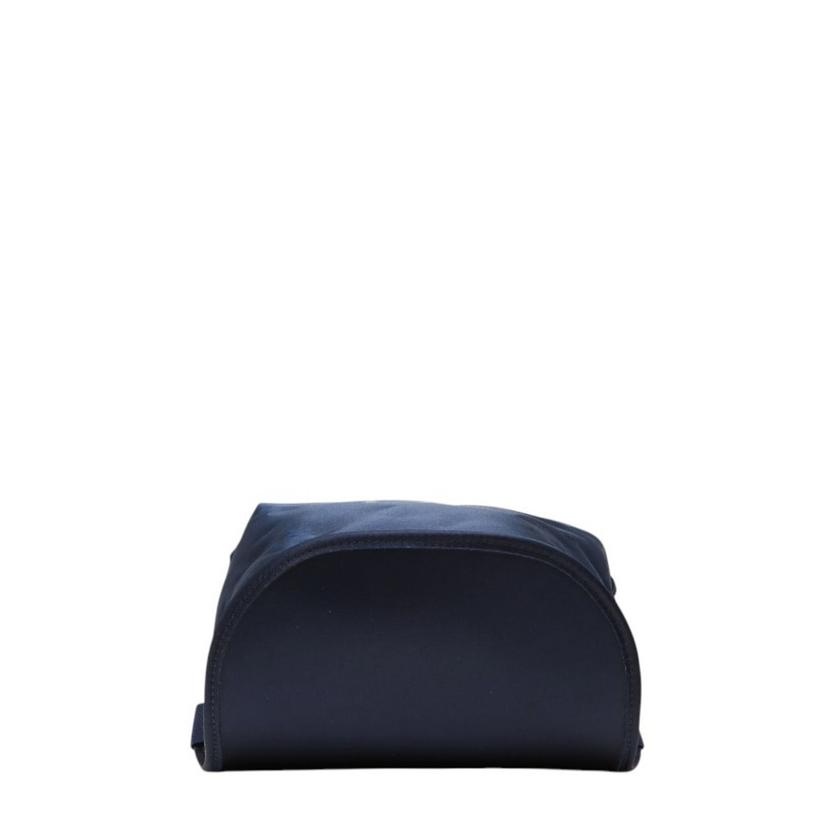 Nylon Hermes Backpack - 3