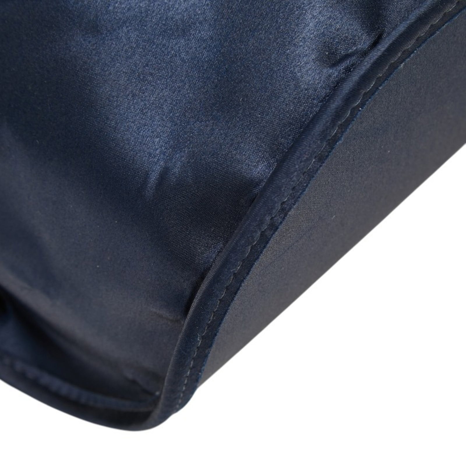 Nylon Hermes Backpack - 5