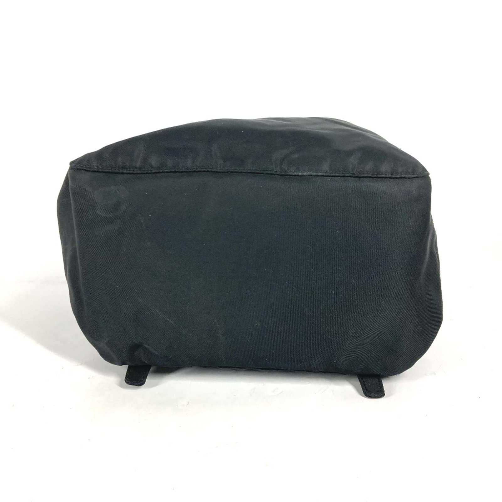 Prada Backpack Cloth - 5