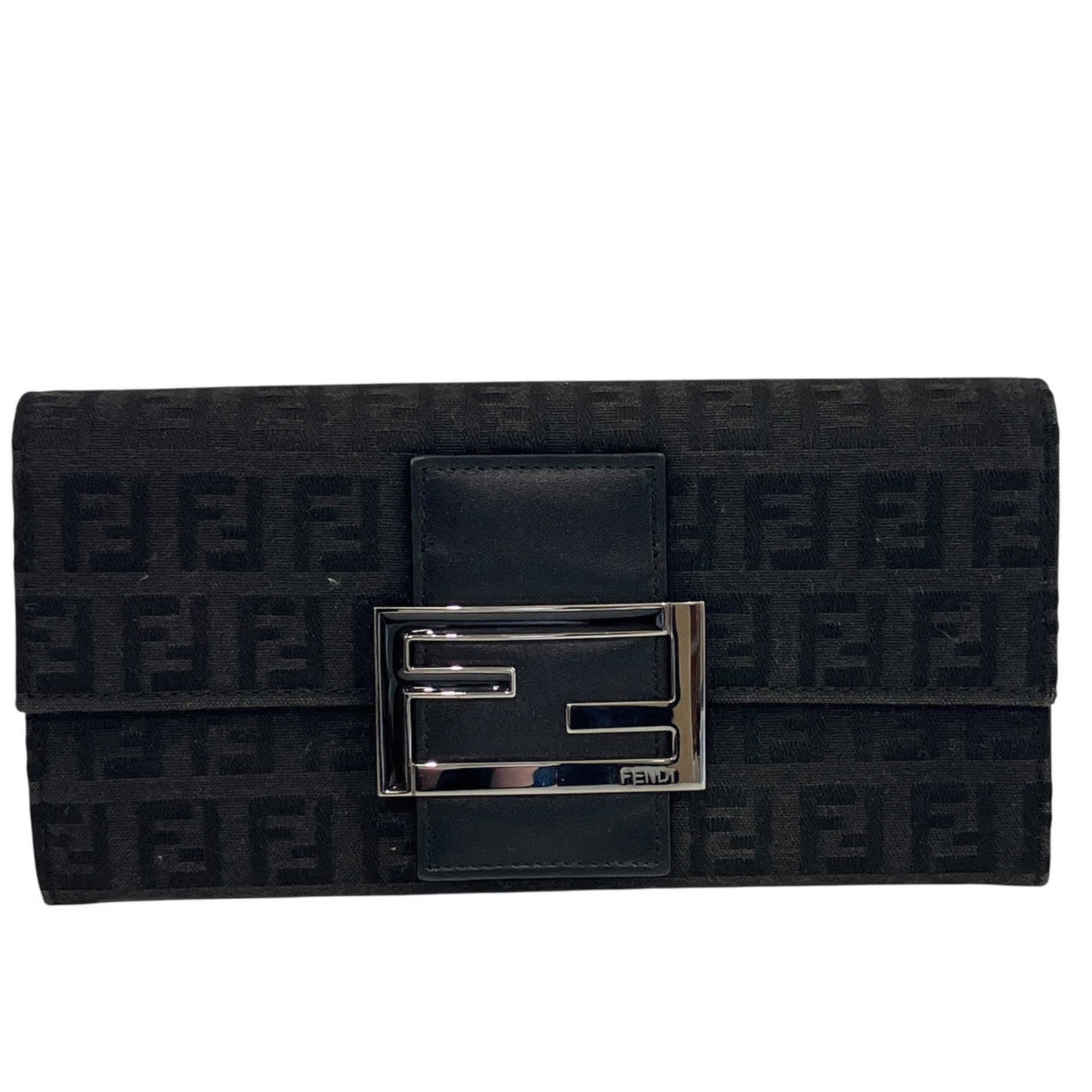 Leather Canvas Coin Purse Case: Leather Canvas Coin Purse Case Canvas and leather come together in sleek black design, with clean lines and minimal ornamentation. The compact size makes it easy to carry essentials, while the durable