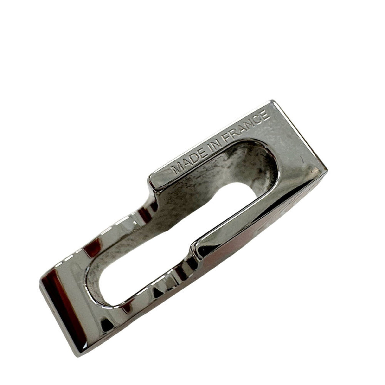 Ring metal scarf ring - 6