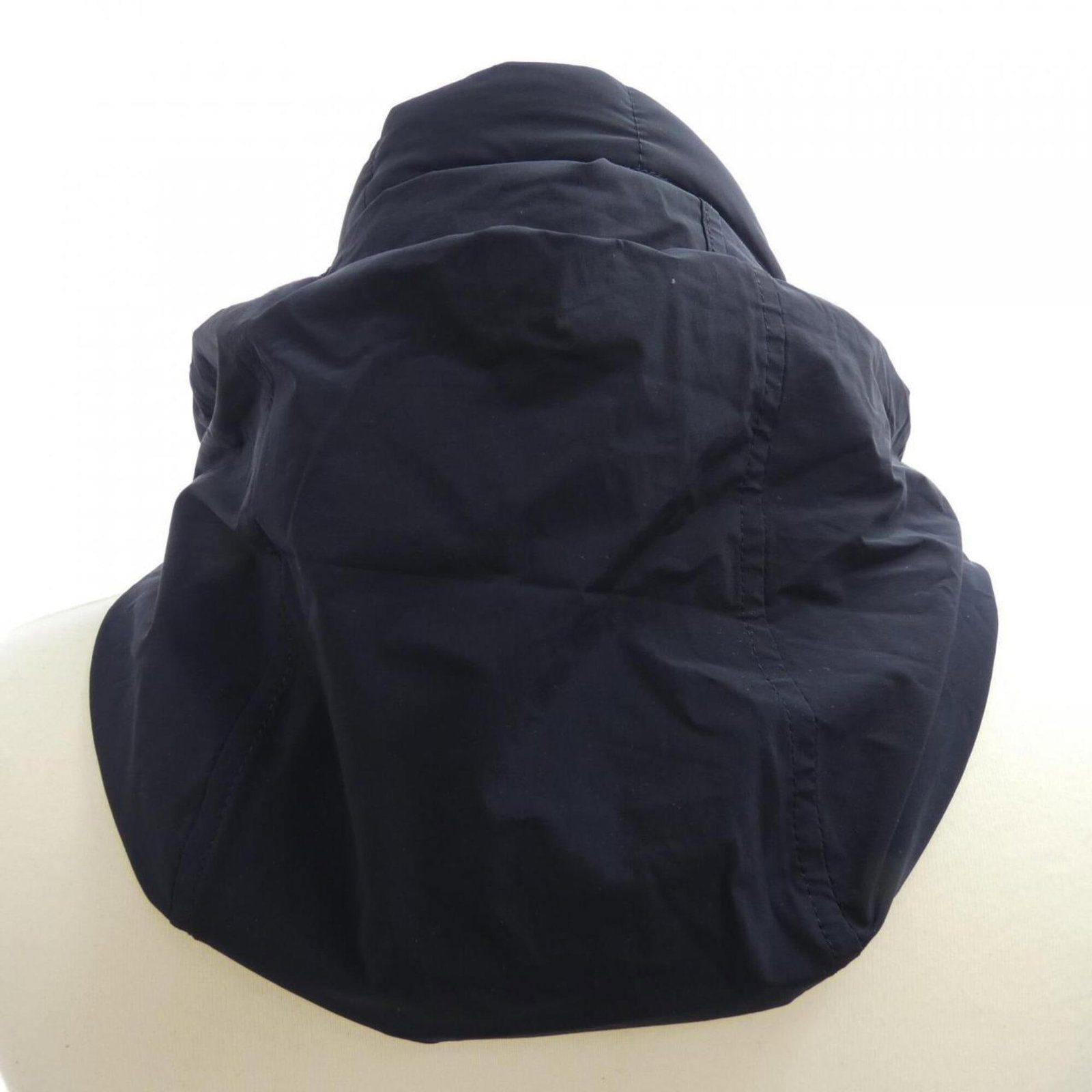 Hermes Stole - 2