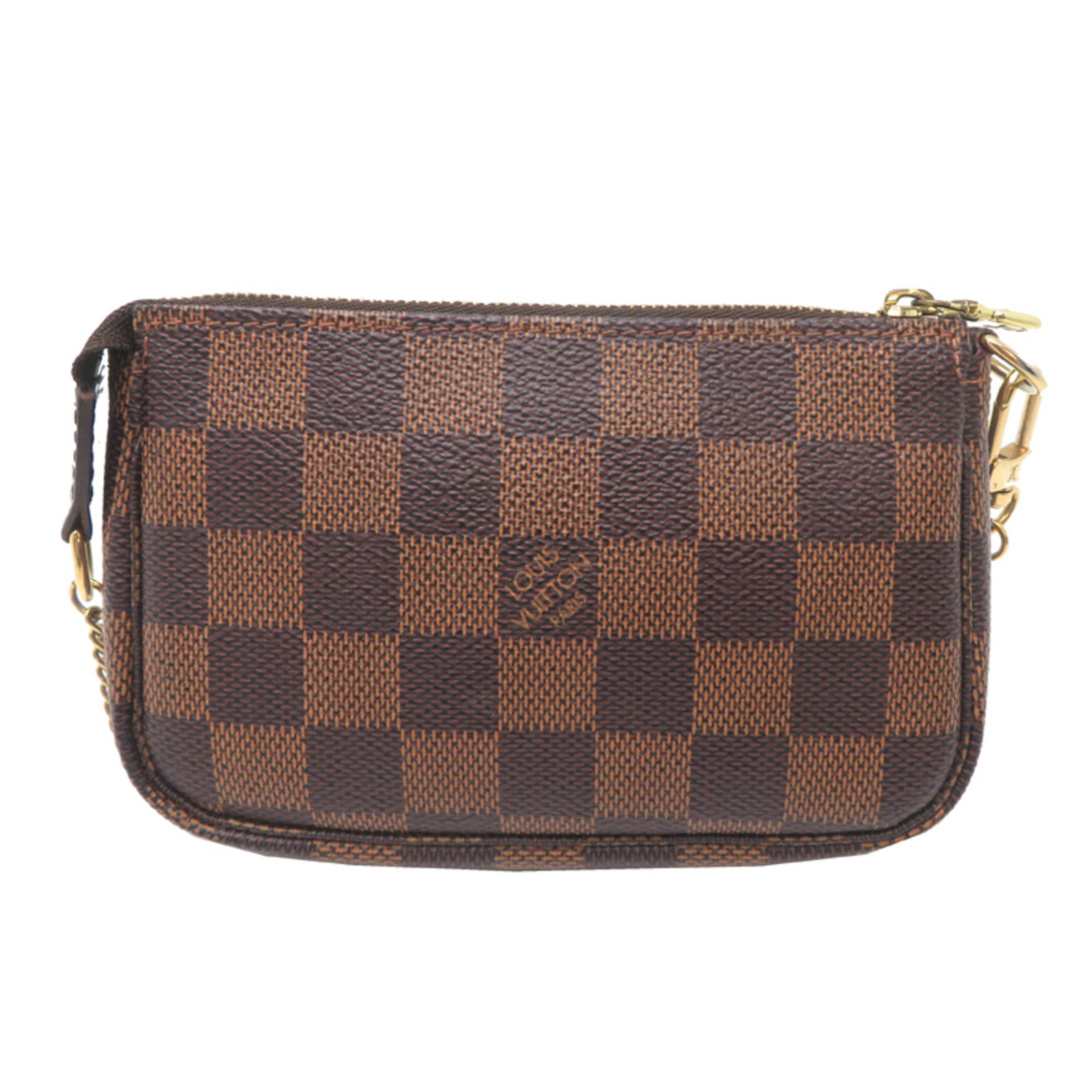 Louis Vuitton Pouch - 2