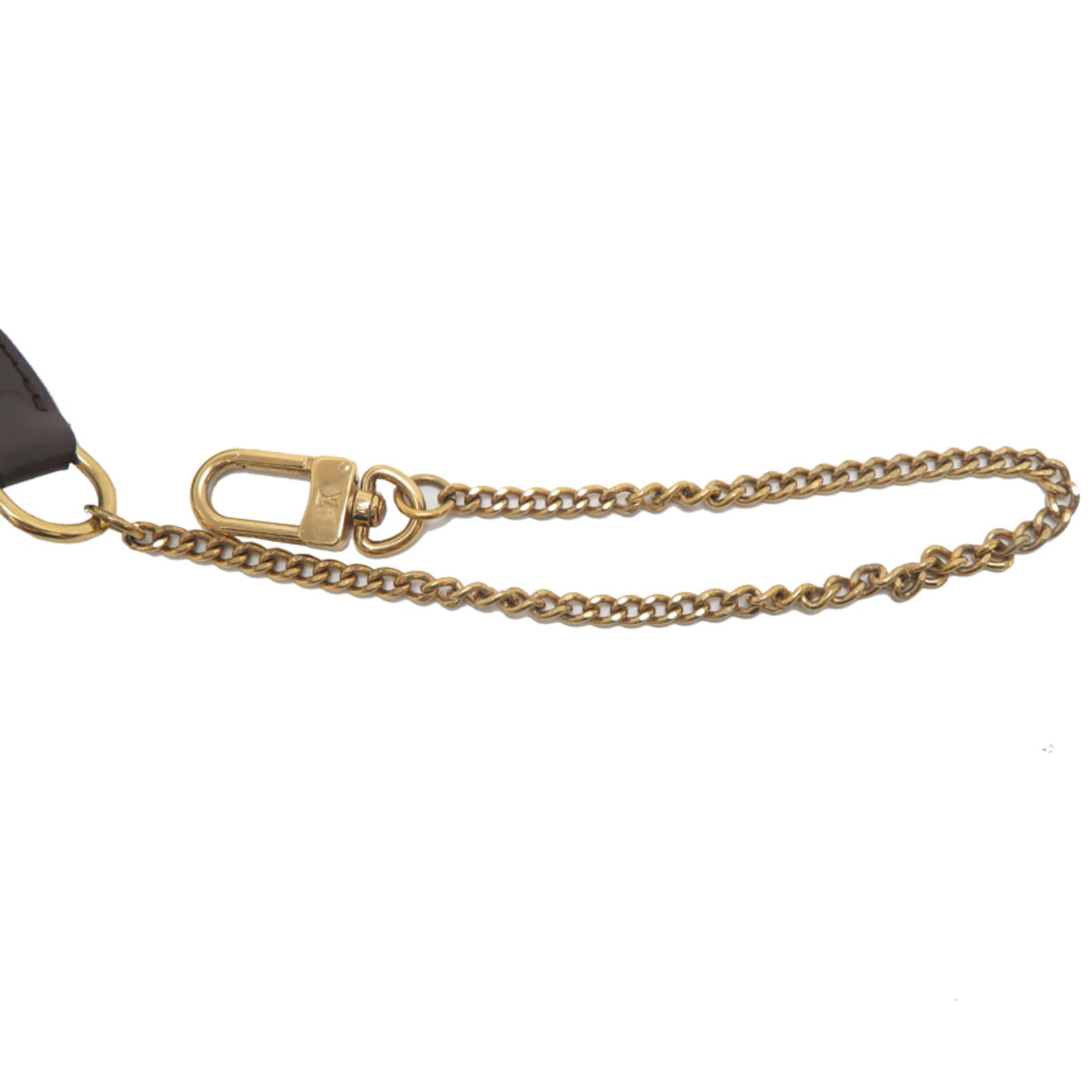 Louis Vuitton Pouch - 5