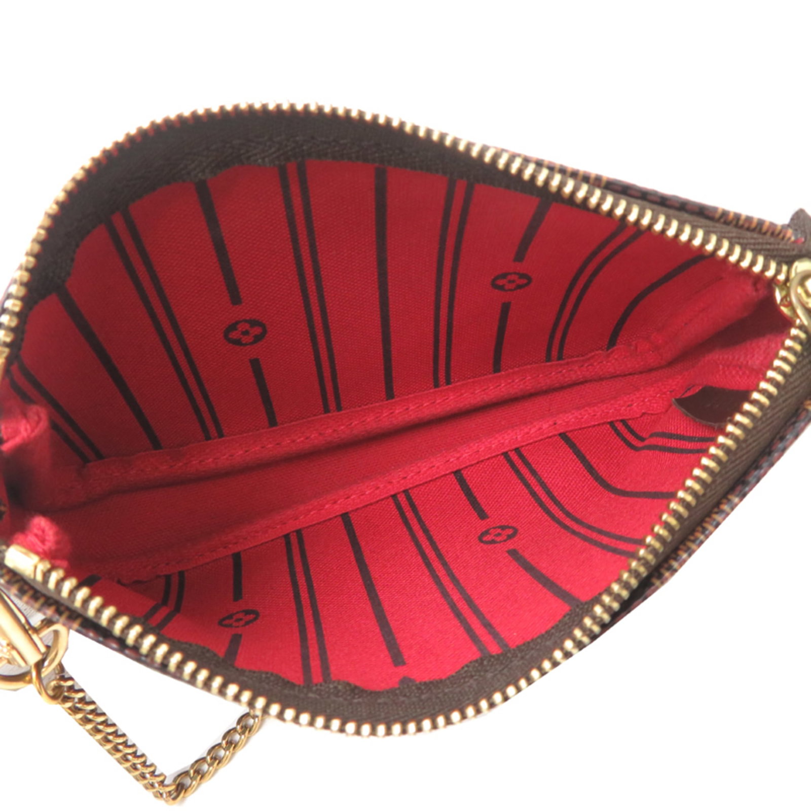 Louis Vuitton Pouch - 6