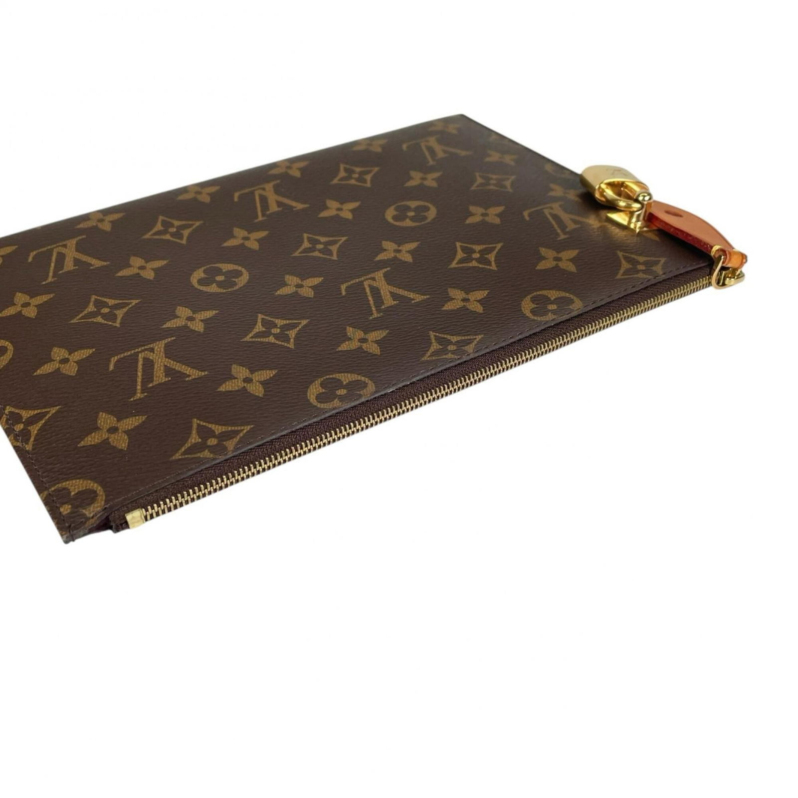 Monogram Pouch Louis Vuitton - 5