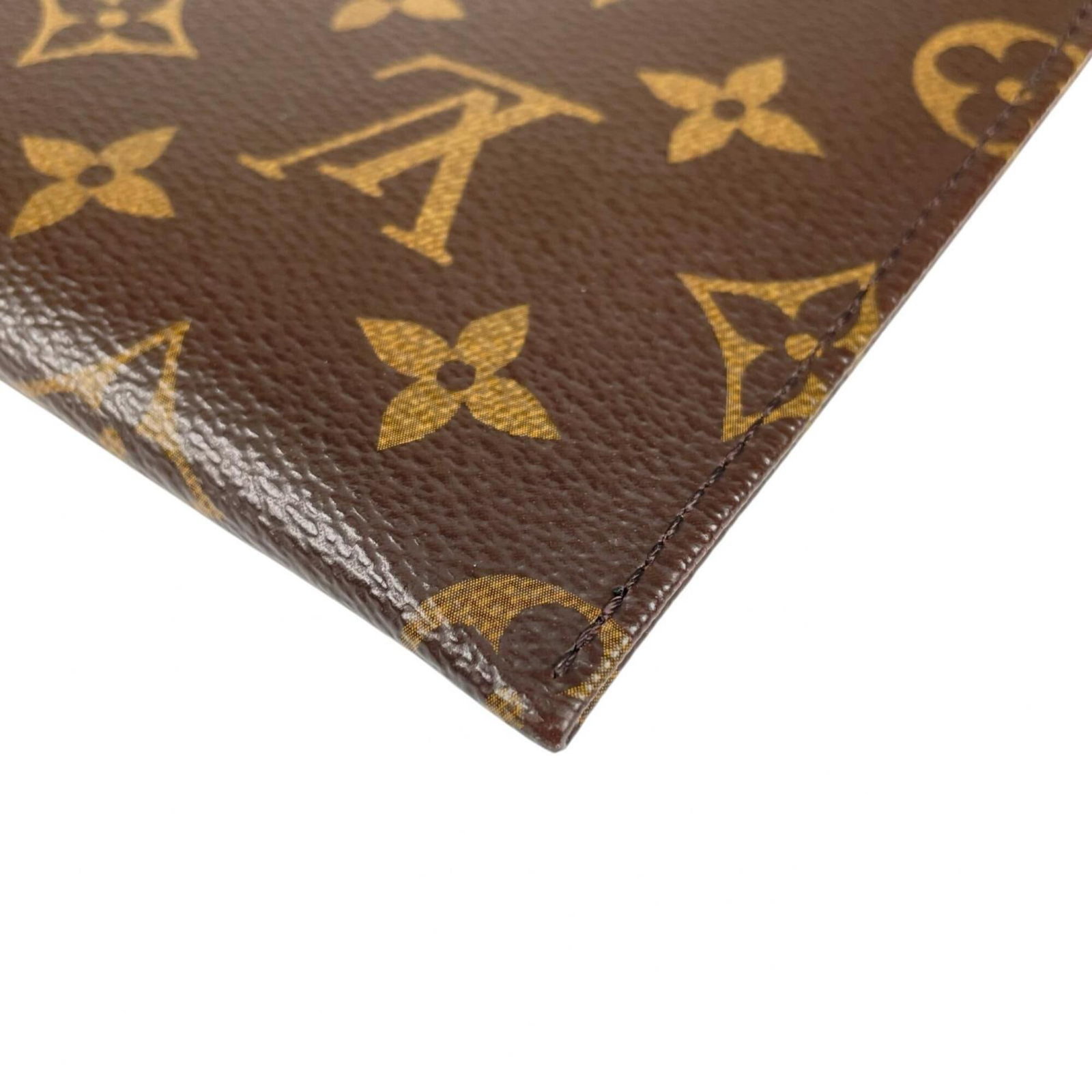 Monogram Pouch Louis Vuitton - 8