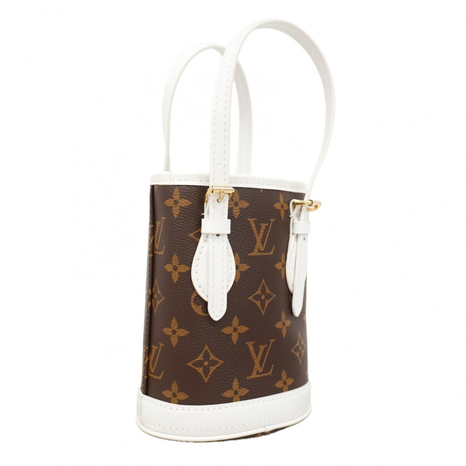 Louis Vuitton Handbag - 2
