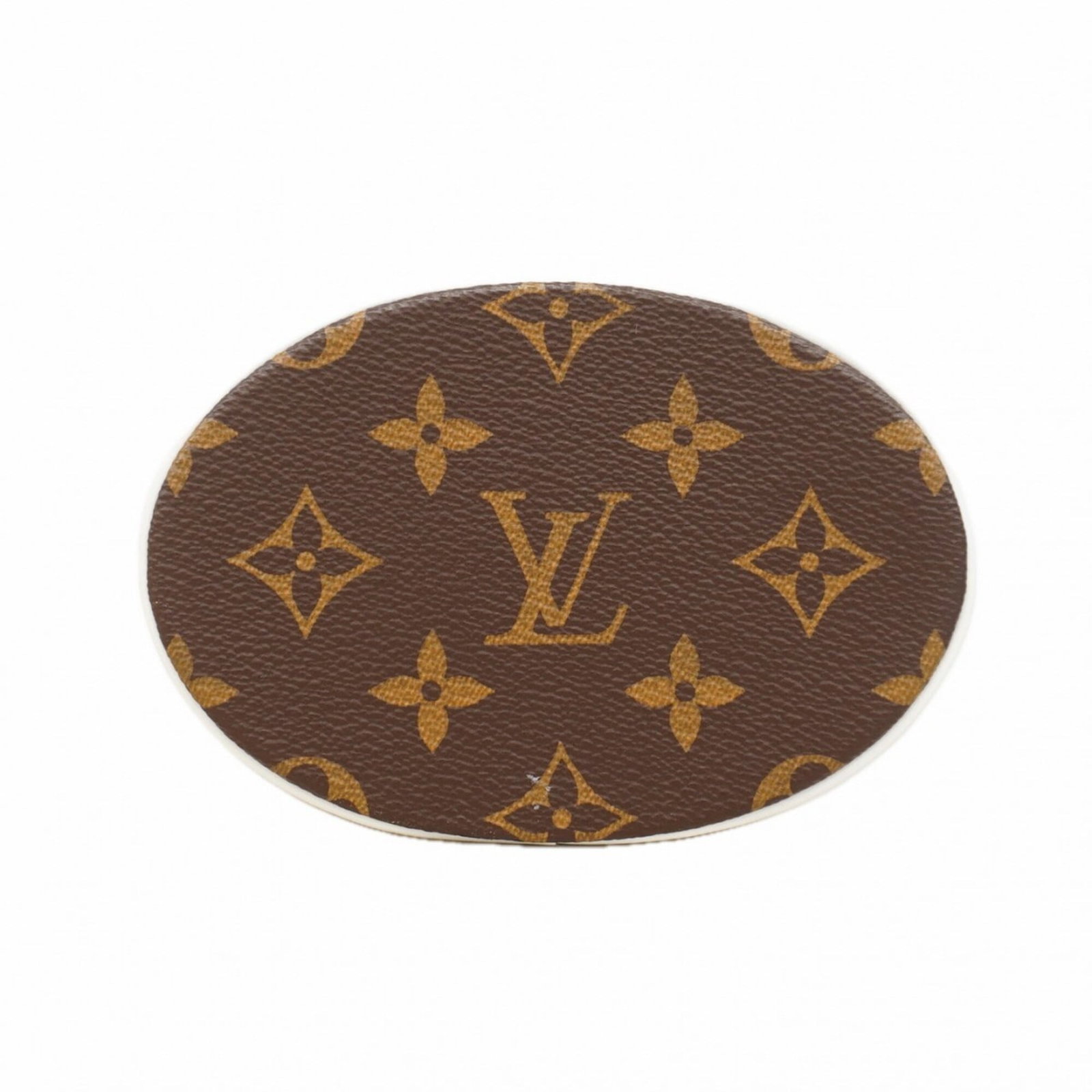 Louis Vuitton Handbag - 3