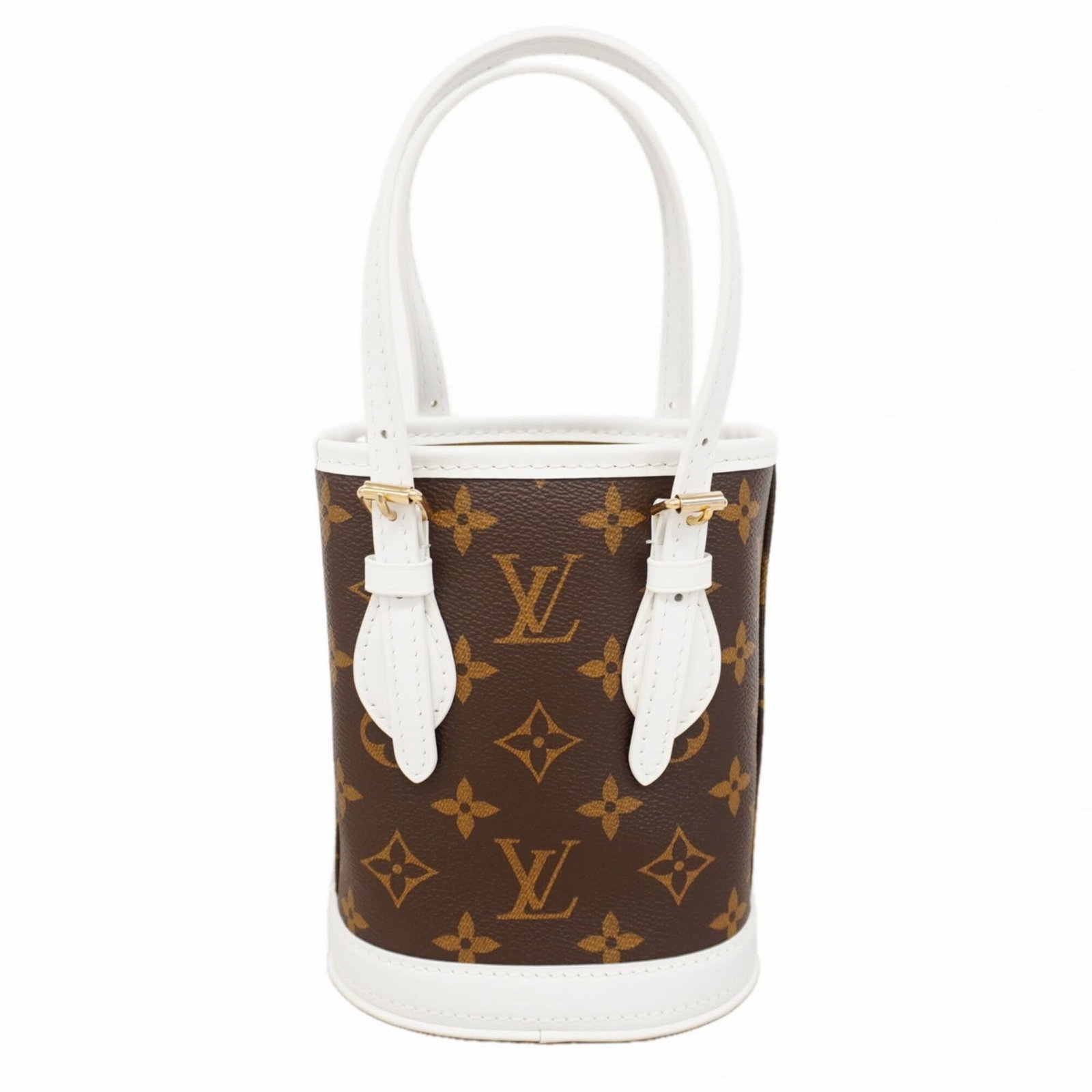 Louis Vuitton Handbag - 8