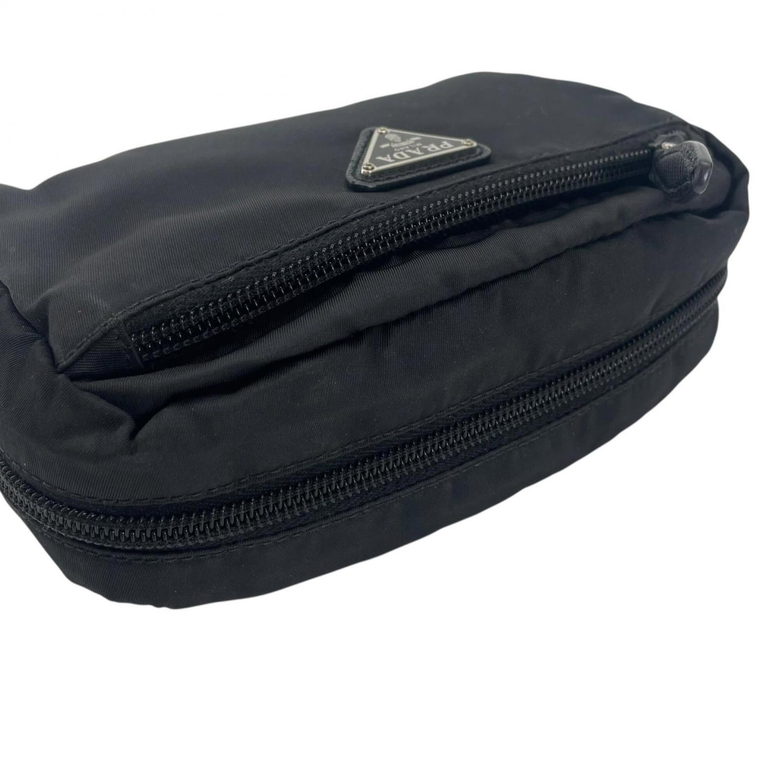 Pouch by Prada - 5