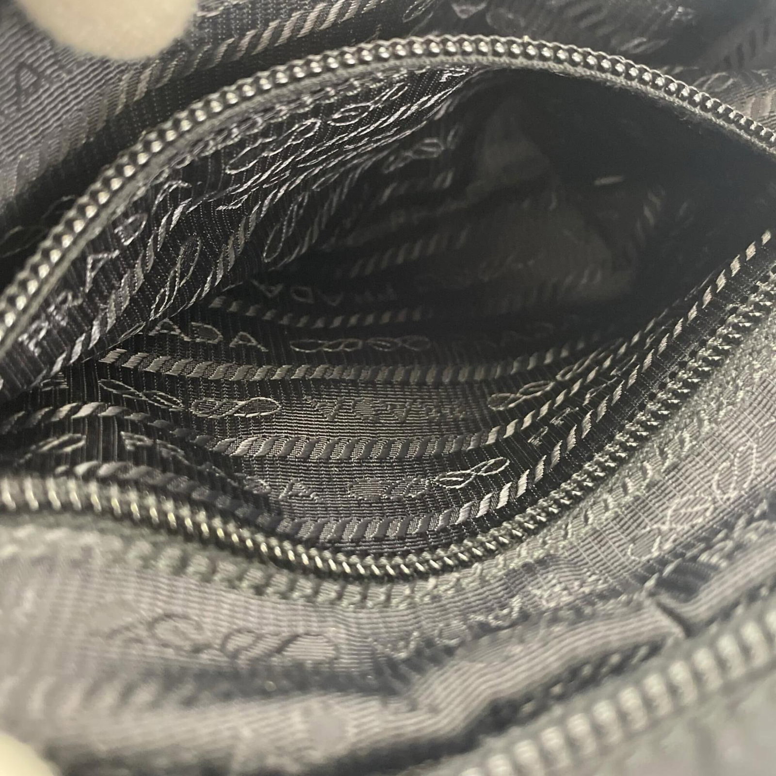 Pouch by Prada - 8