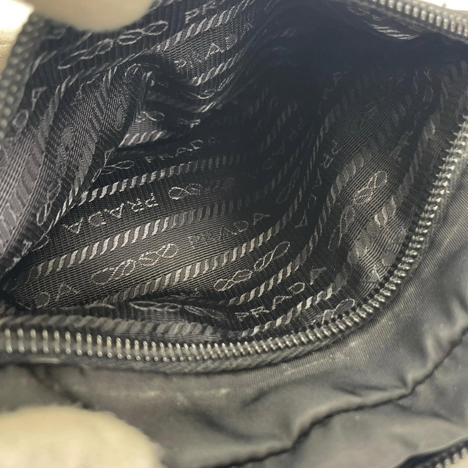 Pouch by Prada - 9