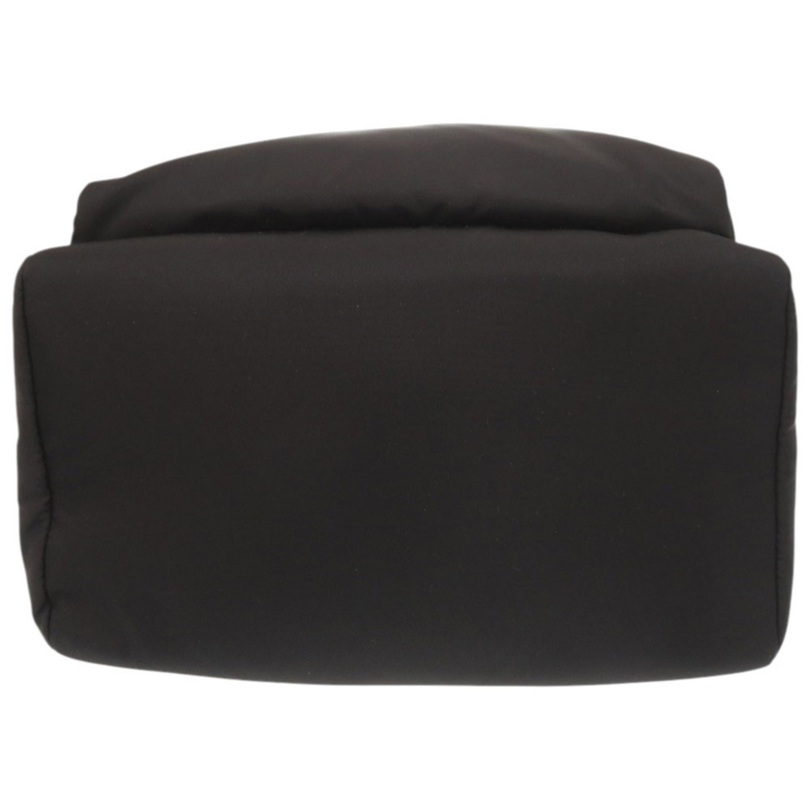 Nylon Backpack Prada - 4