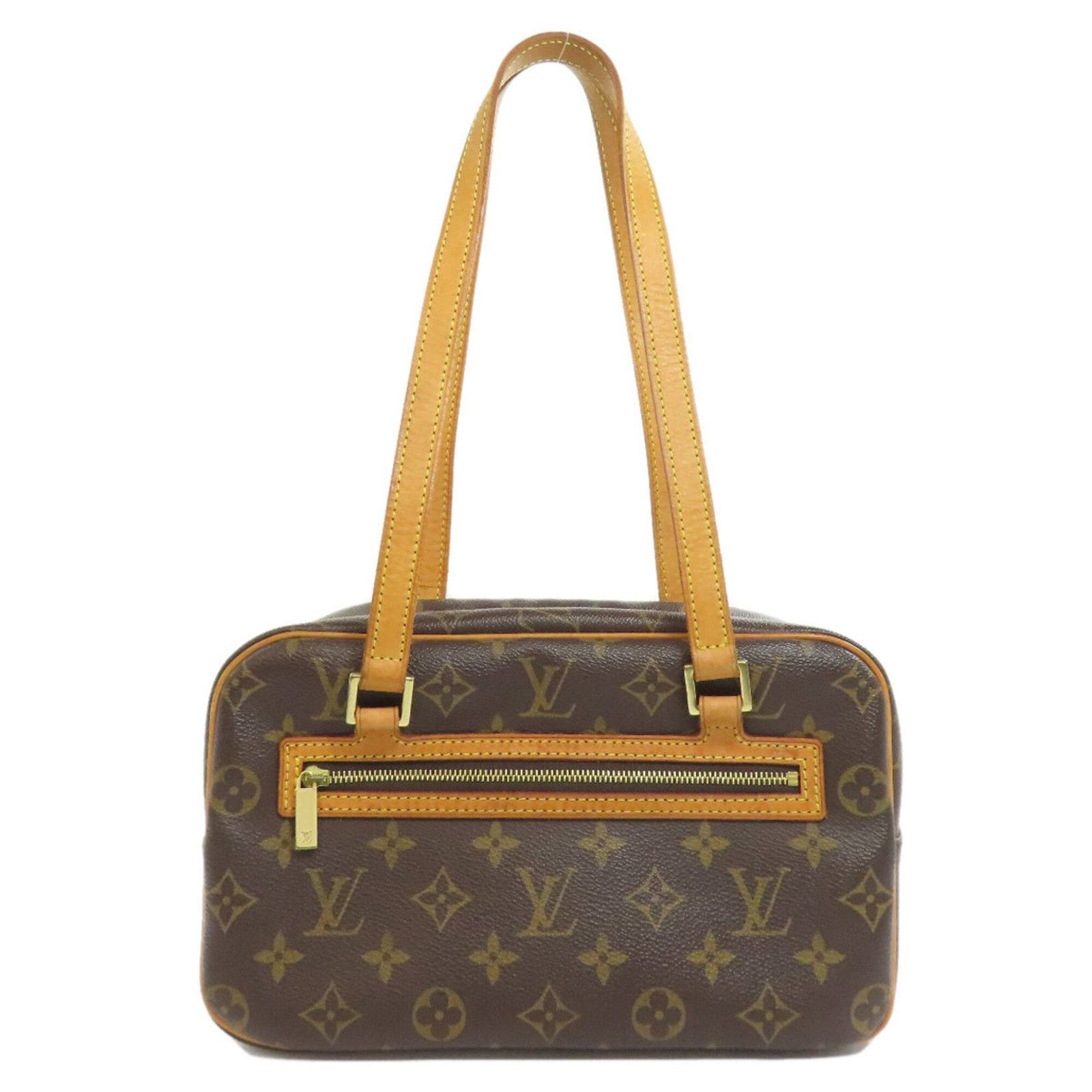 Canvas bag tote monogram Louis Vuitton: Canvas bag tote monogram Louis Vuitton Monogram canvas tote bag from Louis Vuitton, featuring the iconic monogram pattern. This stylish and functional bag measures 16cm x 25cm x 11cm, making it a comp