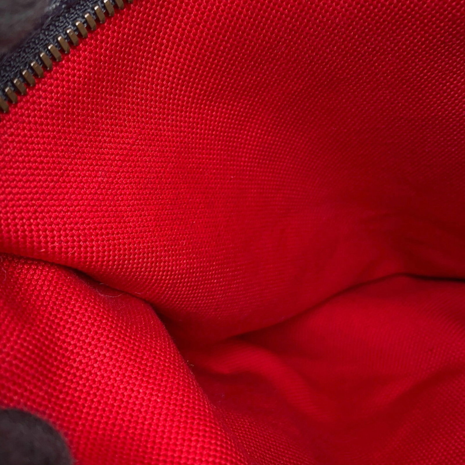 Wool Backpack Gucci - 10