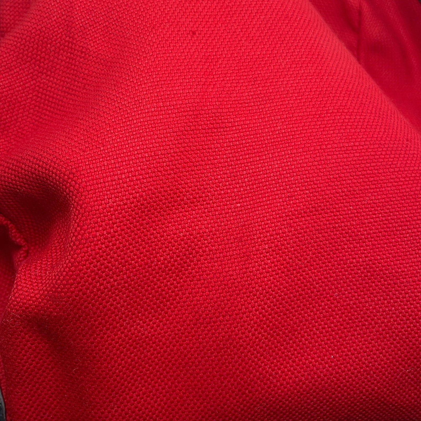 Wool Backpack Gucci - 11