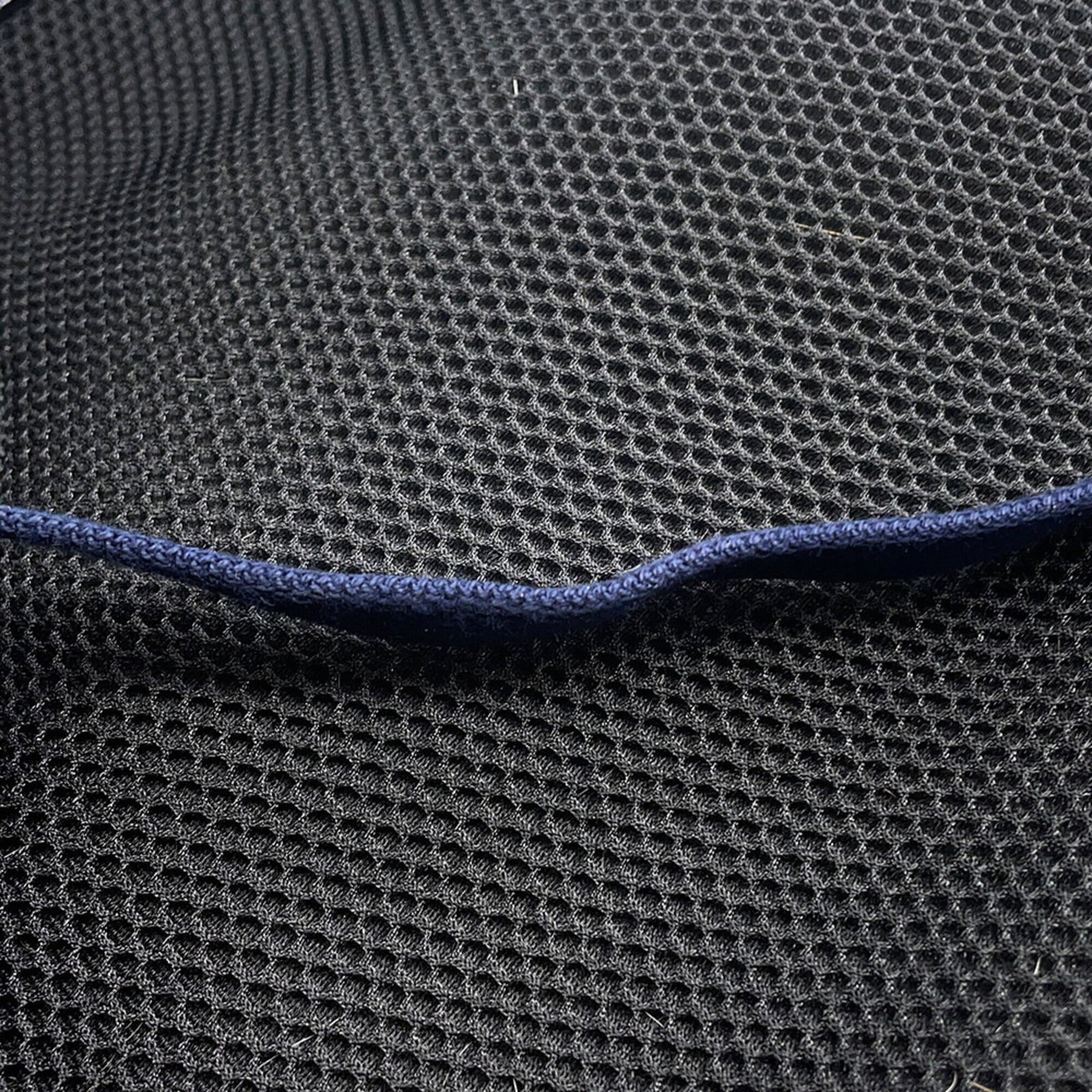 Wool Backpack Gucci - 13