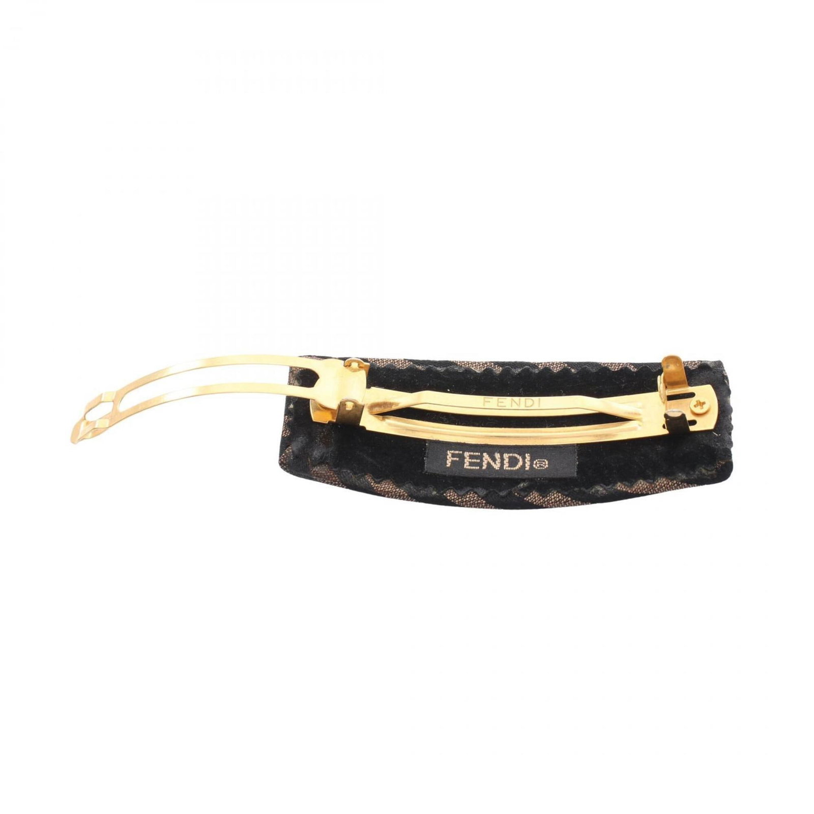 Fendi Barrette - 2