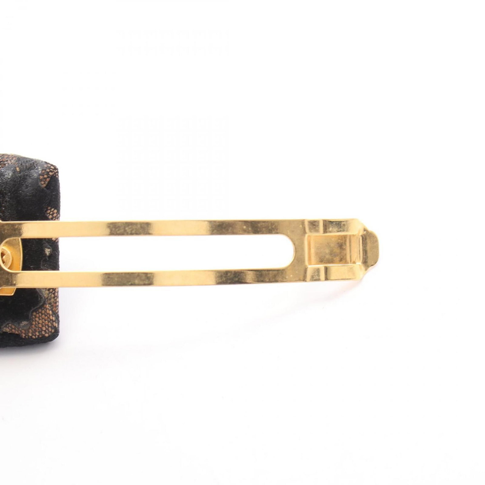 Fendi Barrette - 4