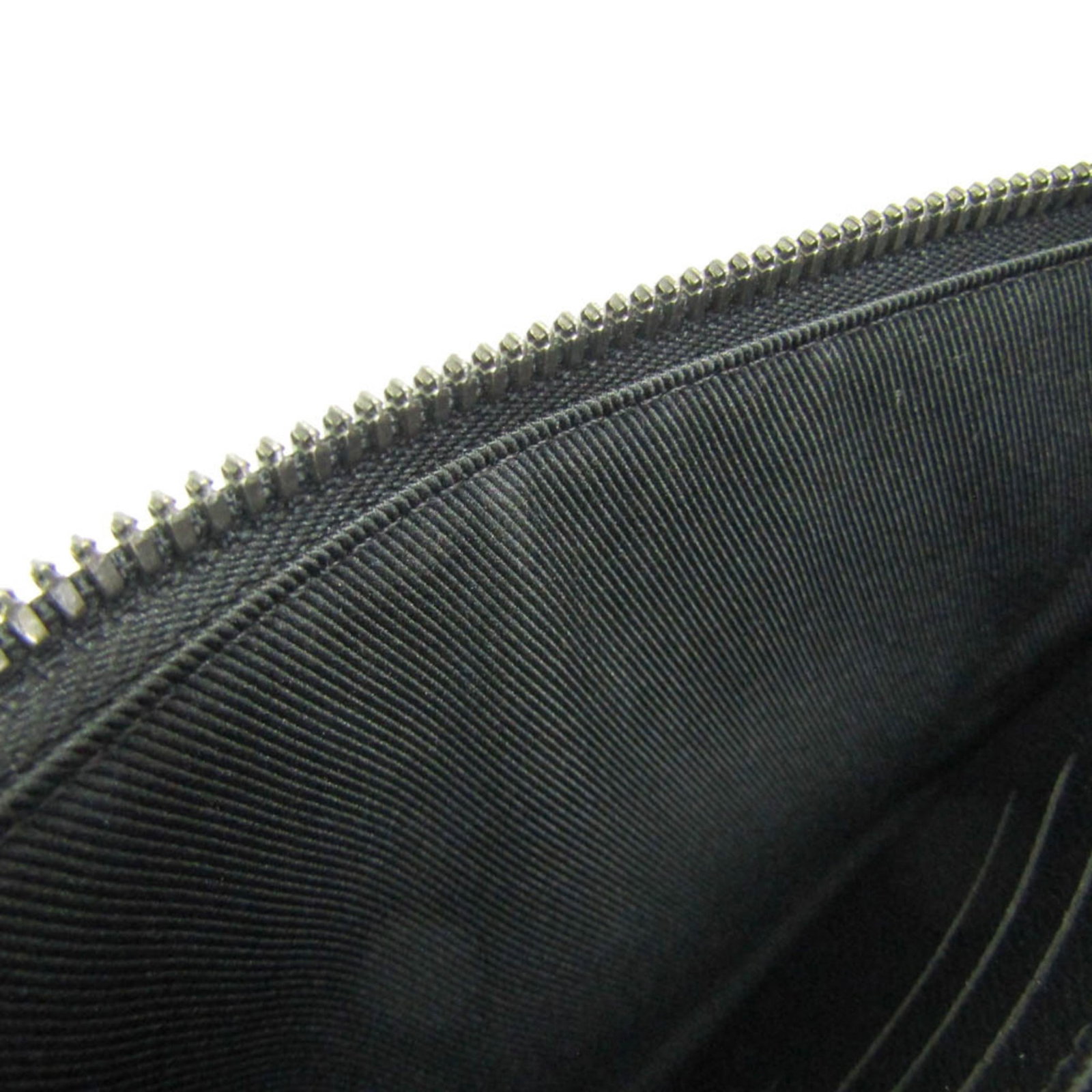 Eclipse Monogram Pouch Clutch Louis Vuitton - 8
