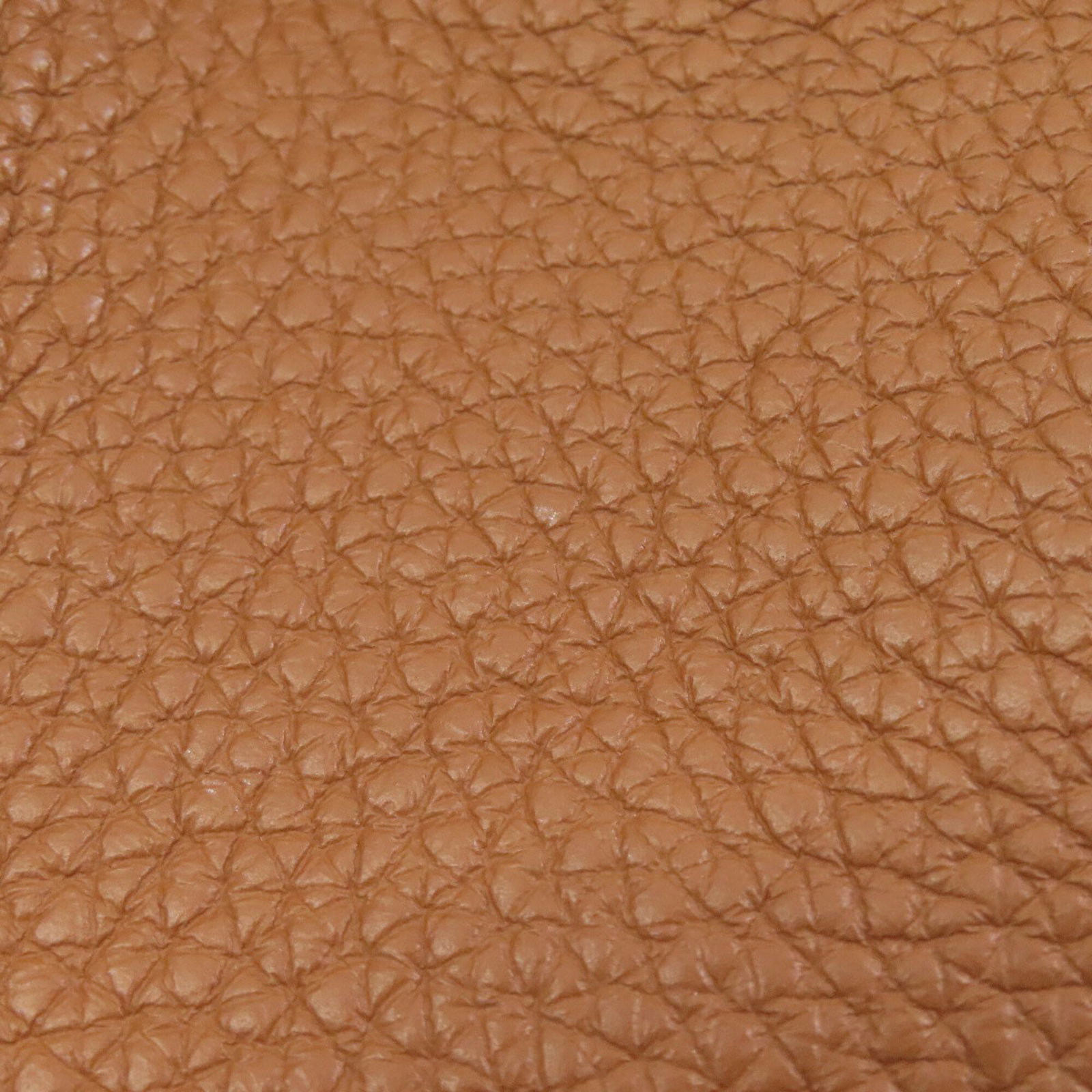 Handbag by Hermes - 10