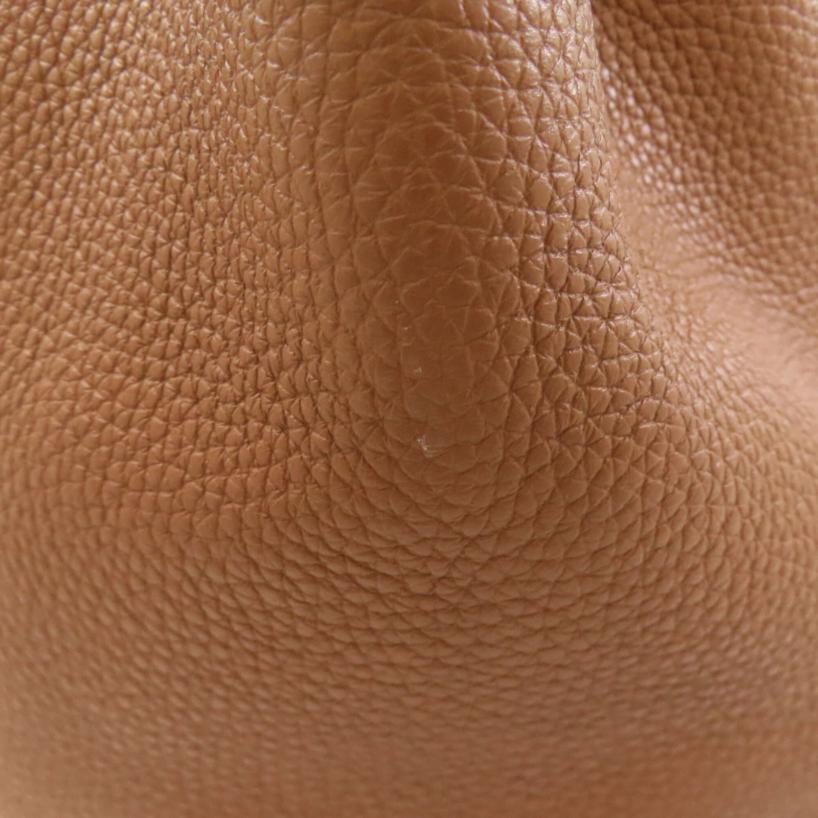 Handbag by Hermes - 11