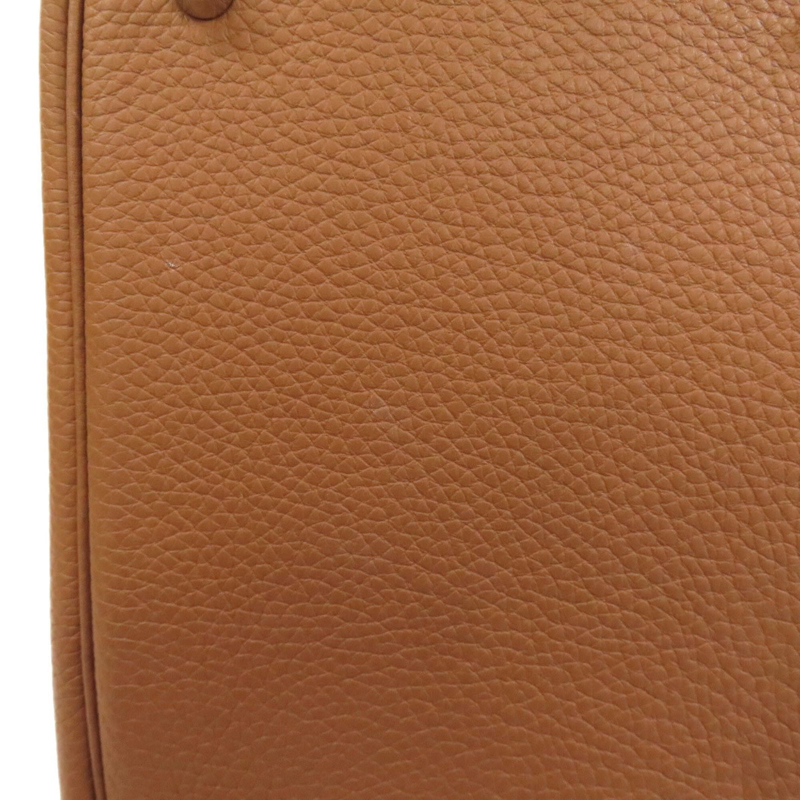 Handbag by Hermes - 12