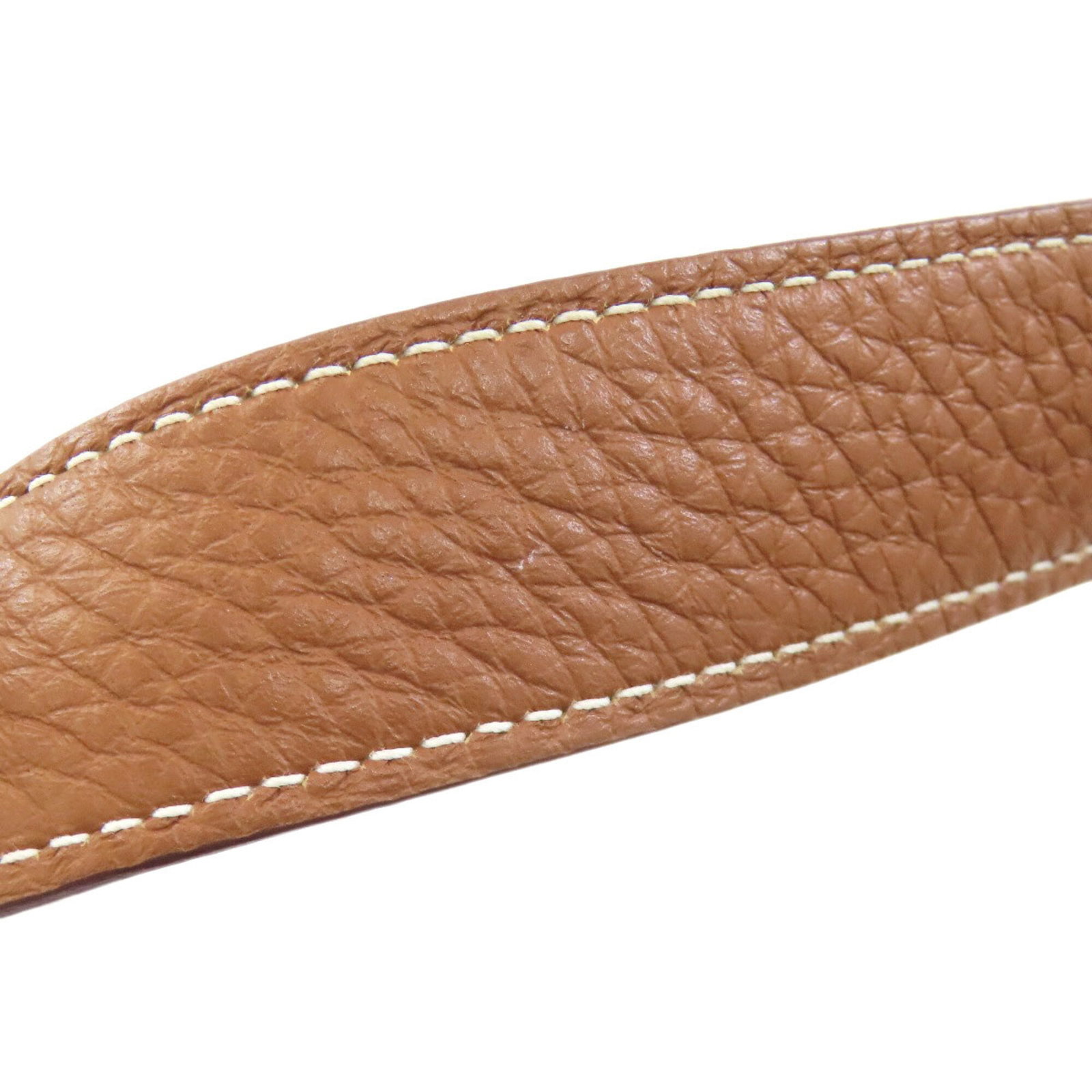 Handbag by Hermes - 14